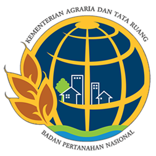 BPN Logo